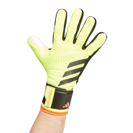 Predator League Goalkeeper Gloves