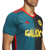 LA Galaxy Third Jersey 2024/25