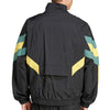 Jamaica JFF Originals Track Jacket 2024/25