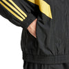 Jamaica JFF Originals Track Jacket 2024/25