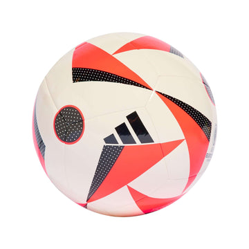 Fussballliebe Club Football | EvangelistaSports.com | Canada's Premiere Soccer Store