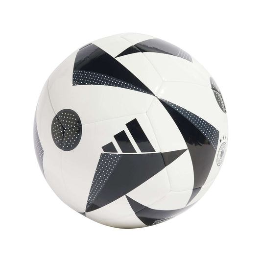 Fussballliebe Germany DFB Club Ball 2023/24 | EvangelistaSports.com | Canada's Premiere Soccer Store