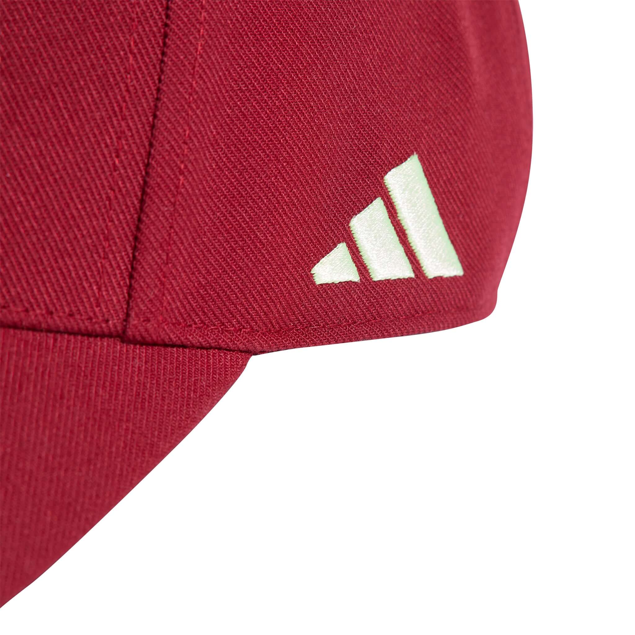 Mexico hat adidas online