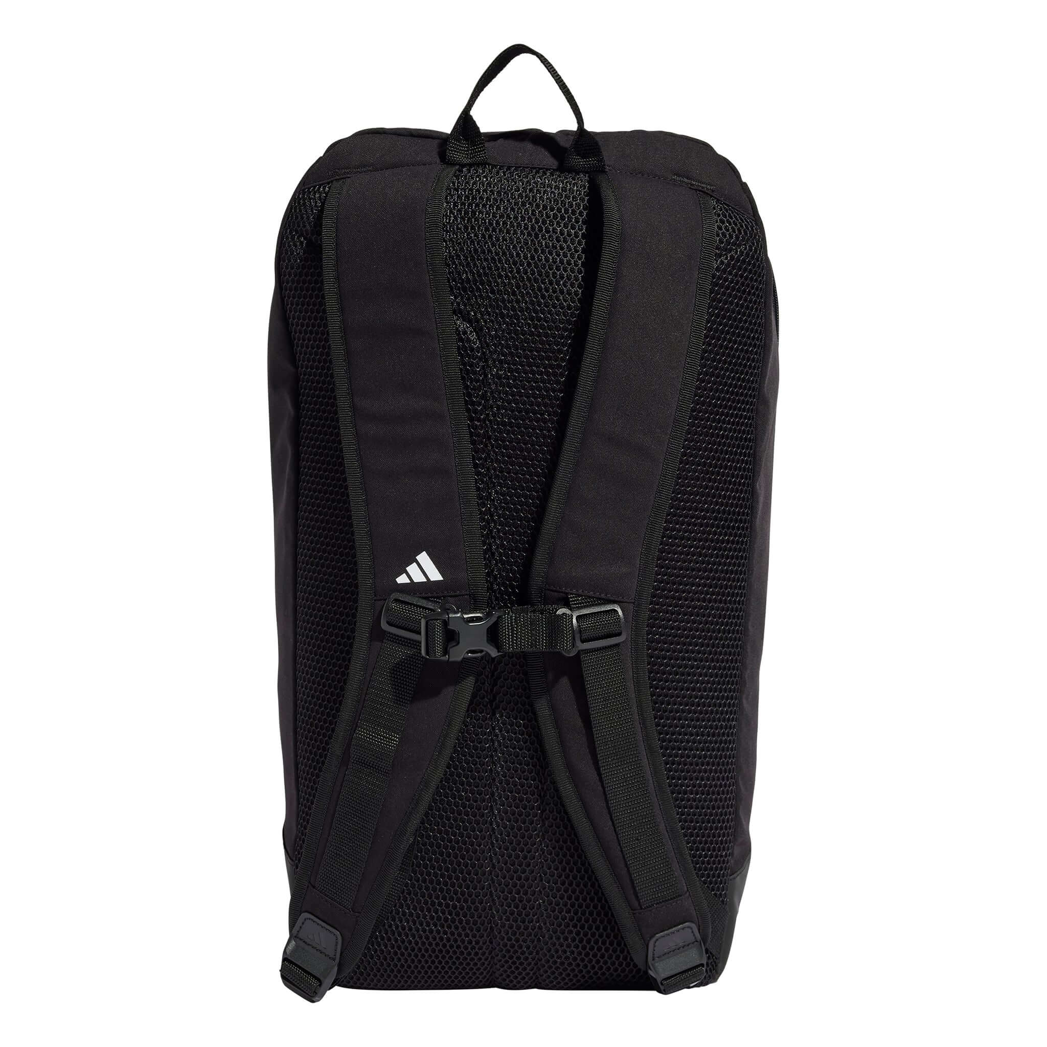 Black soccer backpack hotsell