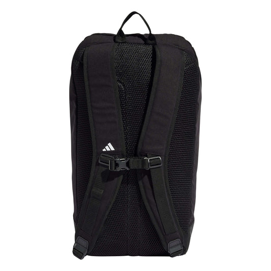 Germany DFB Soccer Backpack 2024/25 | EvangelistaSports.com | Canada's Premiere Soccer Store