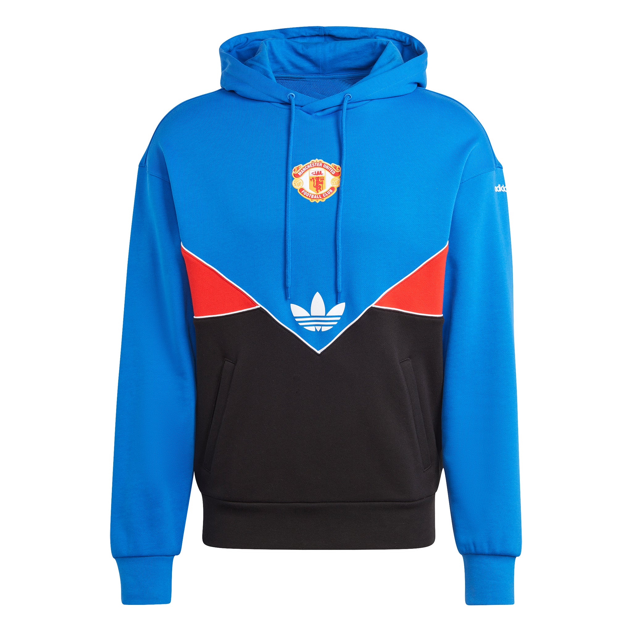 Clrdo og hoodie adidas best sale