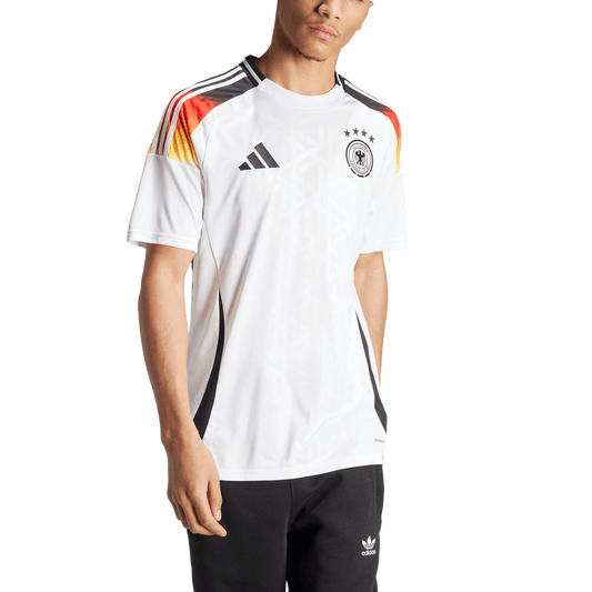 Germany DFB Home Jersey 2024