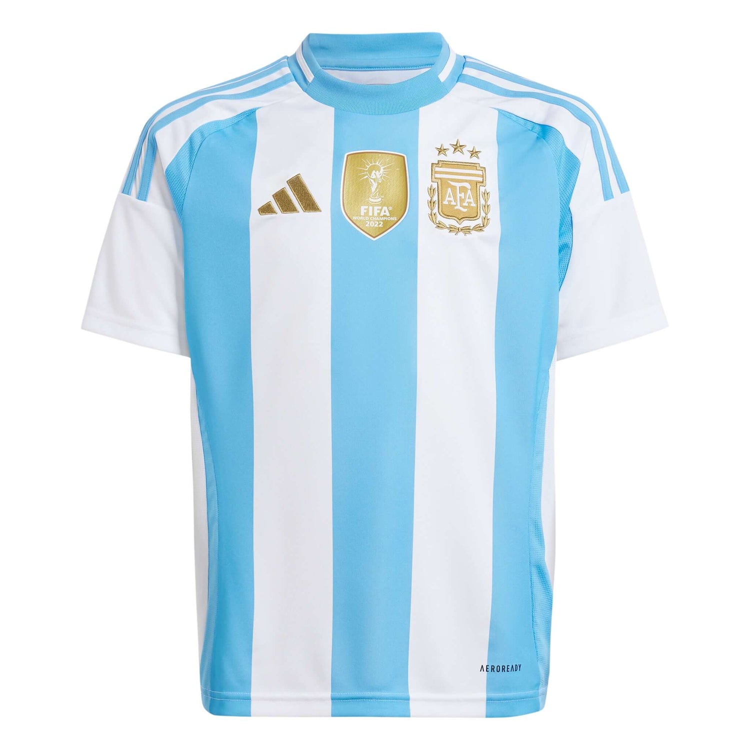 Argentine