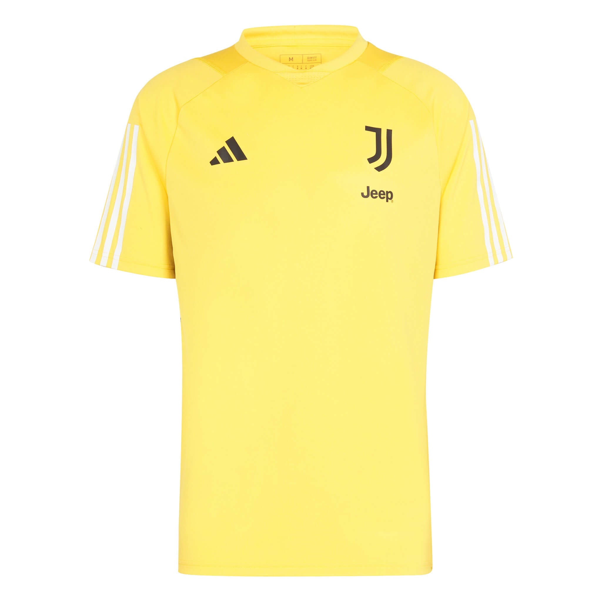 Shops juventus training t shirt