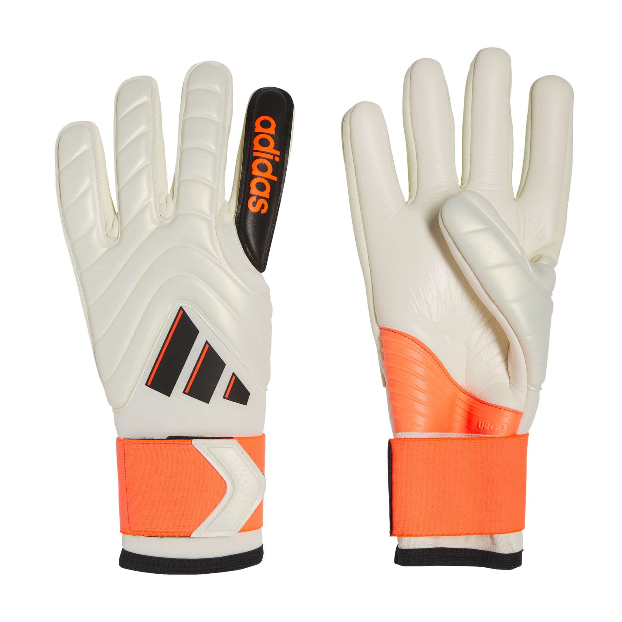 Copa Pro Promo Goalkeeper Gloves adidas EvangelistaSports