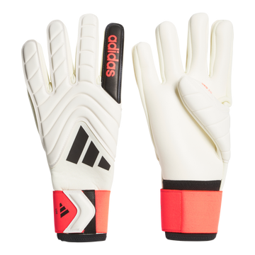 Copa League Goalkeeper Gloves