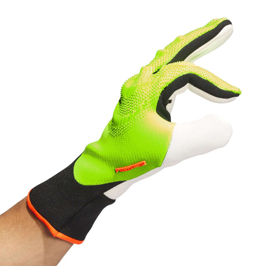 Predator Pro Promo Goalkeeper Gloves