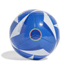 Italy FIGC Fussballliebe Club Soccer Ball