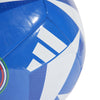 Italy FIGC Fussballliebe Club Soccer Ball