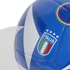 Italy FIGC Fussballliebe Club Soccer Ball