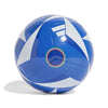 Italy FIGC Fussballliebe Club Soccer Ball