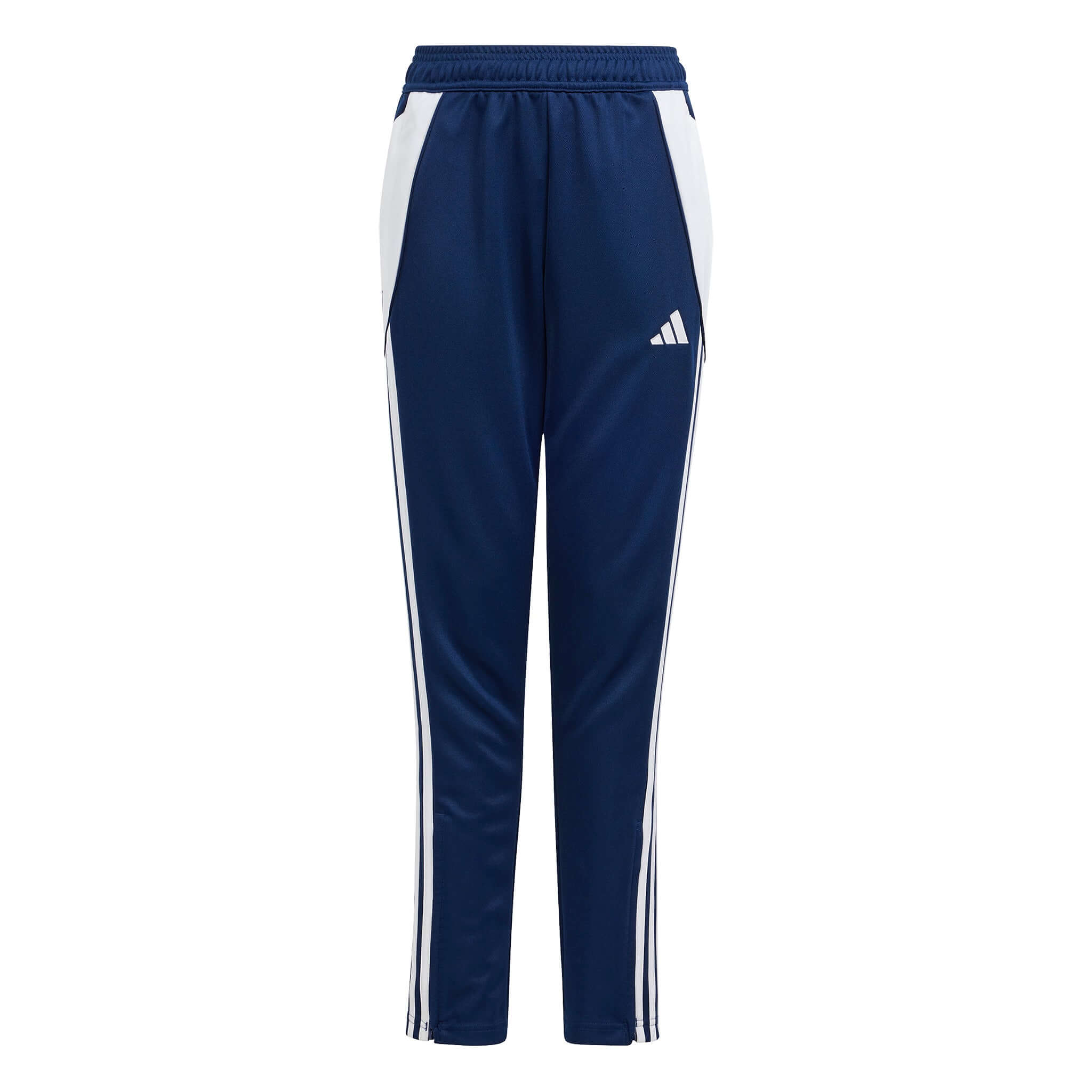 Tiro 24 Training Junior Tracksuit Pants adidas EvangelistaSports