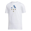 Argentina AFA 2022 Winners Junior T-Shirt