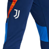 Juventus FC Tiro 24 Competition Training Pants 2024/25