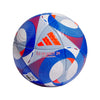 Île-De-Foot 24 Official Olympic Match Ball | EvangelistaSports.com | Canada's Premiere Soccer Store