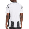 Juventus FC Home Jersey 2024/25