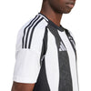 Juventus FC Home Jersey 2024/25