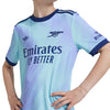 Arsenal FC Third Junior Jersey 2024/25