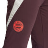 FC Bayern Munich Tiro 24 Training Pants 2024/25