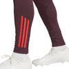 FC Bayern Munich Tiro 24 Training Pants 2024/25