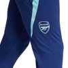 Arsenal FC Tiro 24 Training Pants 2024/25