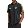 Jamaica JFF LFSTLR Jersey 2024/25