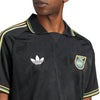 Jamaica JFF LFSTLR Jersey 2024/25