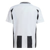 Juventus FC Junior Home Jersey 2024/25