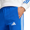 Real Madrid CF DNA Tracksuit Pants 2024/25