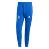 Real Madrid CF DNA Tracksuit Pants 2024/25