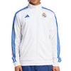 Real Madrid CF DNA Track Jacket 2024/25