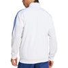 Real Madrid CF DNA Track Jacket 2024/25