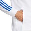 Real Madrid CF DNA Track Jacket 2024/25