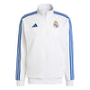 Real Madrid CF DNA Track Jacket 2024/25