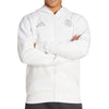 Real Madrid CF Anthem Jacket 2024/25