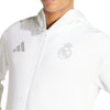 Real Madrid CF Anthem Jacket 2024/25