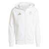 Real Madrid CF Anthem Jacket 2024/25