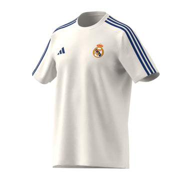 Real Madrid CF DNA T-Shirt 2024/25