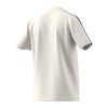 Real Madrid CF DNA T-Shirt 2024/25