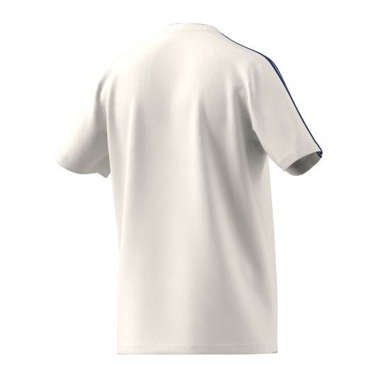 Real Madrid CF DNA T-Shirt 2024/25
