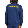 AS Roma Bring Back Track Jacket 1993