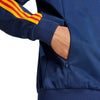 AS Roma Bring Back Track Jacket 1993