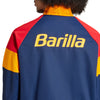 AS Roma Track Jacket 1993