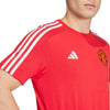 Manchester United FC DNA T-Shirt 2024/25