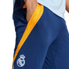 Real Madrid CF Tiro 24 Competition Training Pants 2024/25